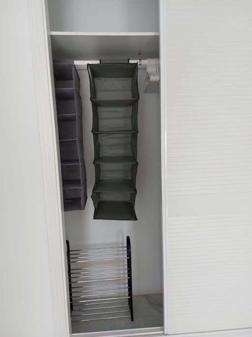 Apartamento Con Vistas Al Mar. Salobreña Exteriör bild